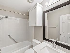 1513 Big Bend DR, Cedar Park TX 78613