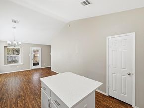 1513 Big Bend DR, Cedar Park TX 78613