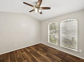 1513 Big Bend DR, Cedar Park TX 78613