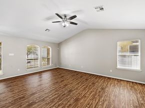 1513 Big Bend DR, Cedar Park TX 78613