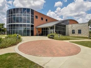 1513 Big Bend DR, Cedar Park TX 78613