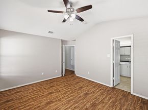 1513 Big Bend DR, Cedar Park TX 78613