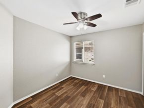 1513 Big Bend DR, Cedar Park TX 78613