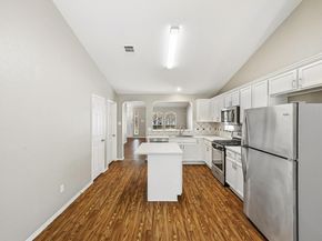 1513 Big Bend DR, Cedar Park TX 78613