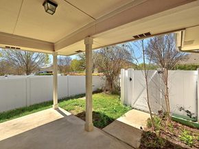 1513 Big Bend DR, Cedar Park TX 78613