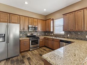 2210 Onion Creek PKWY 401, Austin TX 78747