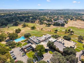 2210 Onion Creek PKWY 401, Austin TX 78747