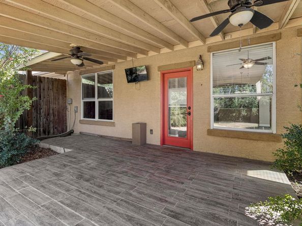 2210 Onion Creek PKWY 401, Austin TX 78747