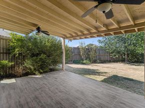 2210 Onion Creek PKWY 401, Austin TX 78747