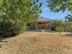 2210 Onion Creek PKWY 401, Austin TX 78747
