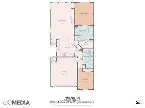 2210 Onion Creek PKWY 401, Austin TX 78747
