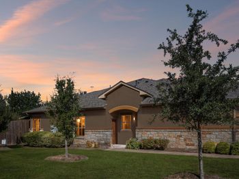 2210 Onion Creek PKWY