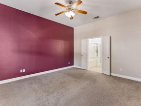 2210 Onion Creek PKWY 401, Austin TX 78747