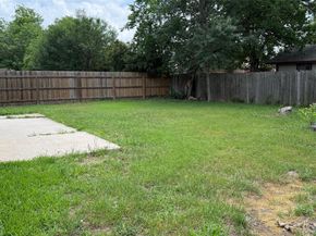 1307 Wroxton WAY, Round Rock TX 78664