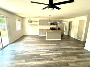1307 Wroxton WAY, Round Rock TX 78664