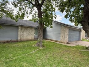1307 Wroxton WAY, Round Rock TX 78664
