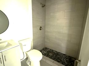 1307 Wroxton WAY, Round Rock TX 78664
