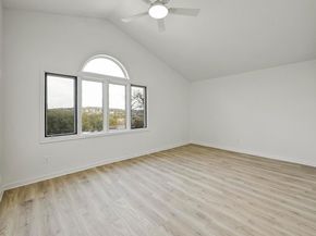 6008 Bon Terra DR, Austin TX 78731