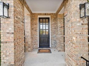 6008 Bon Terra DR, Austin TX 78731