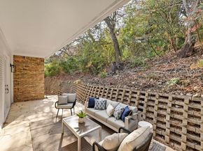 6008 Bon Terra DR, Austin TX 78731