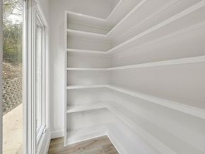 6008 Bon Terra DR, Austin TX 78731