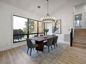 6008 Bon Terra DR, Austin TX 78731