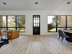 6008 Bon Terra DR, Austin TX 78731