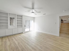 6008 Bon Terra DR, Austin TX 78731