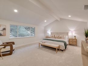 10306 D K Ranch RD, Austin TX 78759