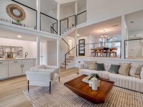 10306 D K Ranch RD, Austin TX 78759