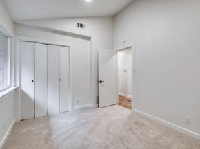10306 D K Ranch RD, Austin TX 78759