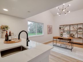 10306 D K Ranch RD, Austin TX 78759