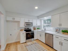 10306 D K Ranch RD, Austin TX 78759