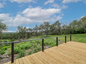 10306 D K Ranch RD, Austin TX 78759
