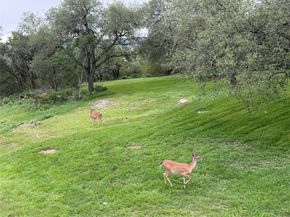 10306 D K Ranch RD, Austin TX 78759