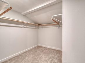 10306 D K Ranch RD, Austin TX 78759