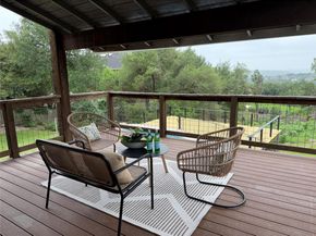 10306 D K Ranch RD, Austin TX 78759