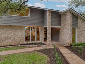 10306 D K Ranch RD, Austin TX 78759