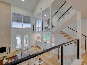 10306 D K Ranch RD, Austin TX 78759