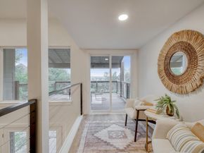 10306 D K Ranch RD, Austin TX 78759
