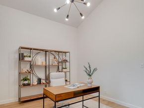 10306 D K Ranch RD, Austin TX 78759