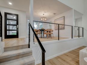 10306 D K Ranch RD, Austin TX 78759