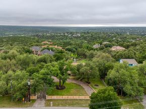 10306 D K Ranch RD, Austin TX 78759