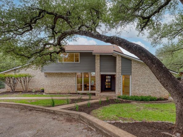 10306 D K Ranch RD, Austin TX 78759