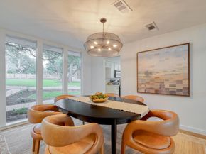 10306 D K Ranch RD, Austin TX 78759