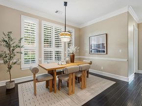1917 Lakecliff Hills LN, Austin TX 78732