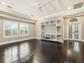 1917 Lakecliff Hills LN, Austin TX 78732