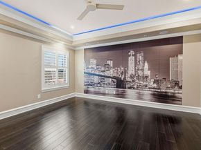 1917 Lakecliff Hills LN, Austin TX 78732