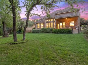1917 Lakecliff Hills LN, Austin TX 78732
