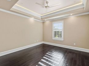 1917 Lakecliff Hills LN, Austin TX 78732